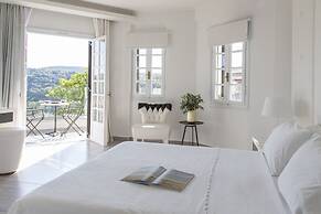 Racconto Boutique Design Hotel - Adults Only