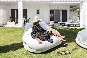 Racconto Boutique Design Hotel - Adults Only