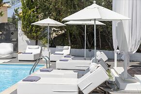 Racconto Boutique Design Hotel - Adults Only