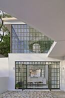 Racconto Boutique Design Hotel - Adults Only