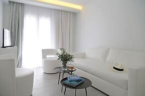 Racconto Boutique Design Hotel - Adults Only