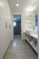 Racconto Boutique Design Hotel - Adults Only