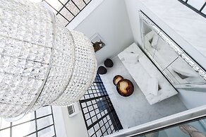 Racconto Boutique Design Hotel - Adults Only