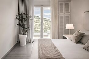 Racconto Boutique Design Hotel - Adults Only