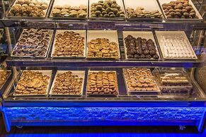 L'etoile Hotel - All Inclusive