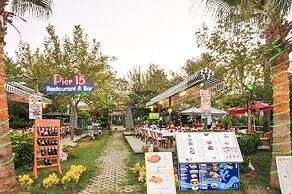 L'etoile Hotel - All Inclusive