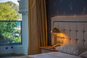 L'etoile Hotel - All Inclusive