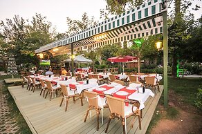 L'etoile Hotel - All Inclusive