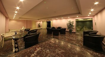 L'etoile Hotel - All Inclusive