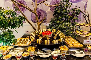 L'etoile Hotel - All Inclusive