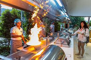 L'etoile Hotel - All Inclusive