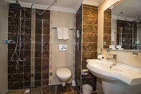 L'etoile Hotel - All Inclusive