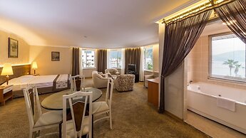 L'etoile Hotel - All Inclusive