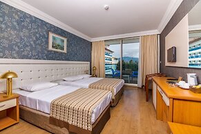 L'etoile Hotel - All Inclusive