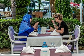 L'etoile Hotel - All Inclusive