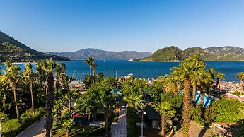 L'etoile Hotel - All Inclusive