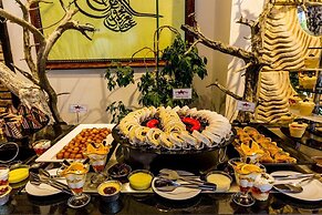 L'etoile Hotel - All Inclusive