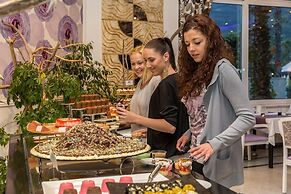 L'etoile Hotel - All Inclusive