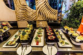 L'etoile Hotel - All Inclusive