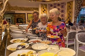 L'etoile Hotel - All Inclusive