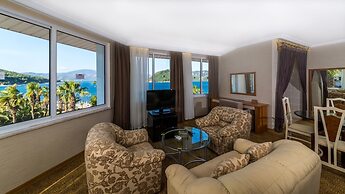 L'etoile Hotel - All Inclusive