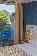 L'etoile Hotel - All Inclusive