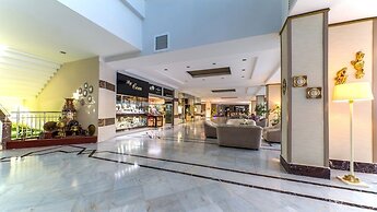 L'etoile Hotel - All Inclusive