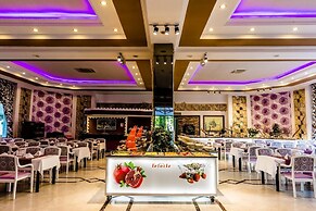 L'etoile Hotel - All Inclusive