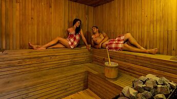 L'etoile Hotel - All Inclusive