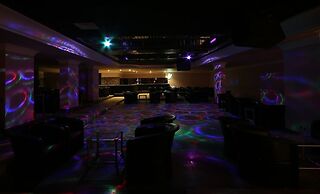 L'etoile Hotel - All Inclusive