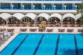 L'etoile Hotel - All Inclusive