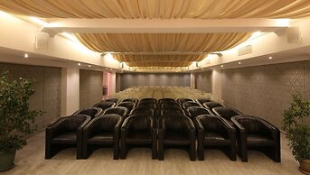 L'etoile Hotel - All Inclusive