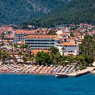 L'etoile Hotel - All Inclusive