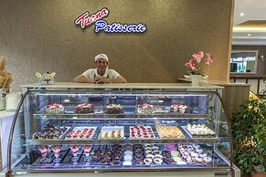 L'etoile Hotel - All Inclusive