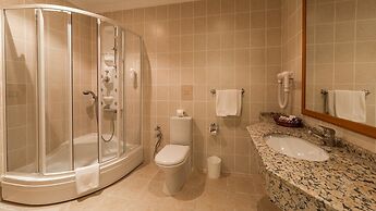 L'etoile Hotel - All Inclusive