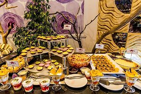 L'etoile Hotel - All Inclusive