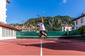 L'etoile Hotel - All Inclusive