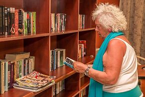 L'etoile Hotel - All Inclusive