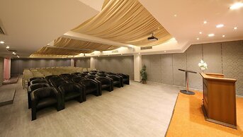 L'etoile Hotel - All Inclusive