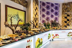 L'etoile Hotel - All Inclusive