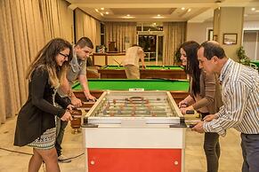 L'etoile Hotel - All Inclusive