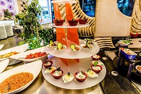 L'etoile Hotel - All Inclusive