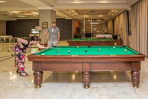 L'etoile Hotel - All Inclusive