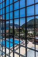 L'etoile Hotel - All Inclusive