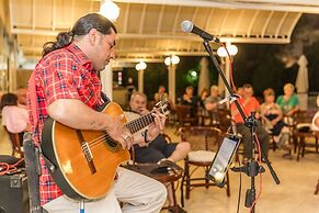 L'etoile Hotel - All Inclusive