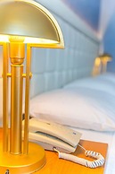 L'etoile Hotel - All Inclusive