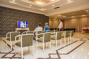 L'etoile Hotel - All Inclusive