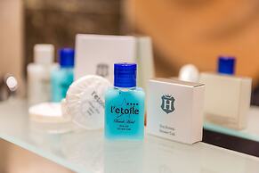 L'etoile Hotel - All Inclusive