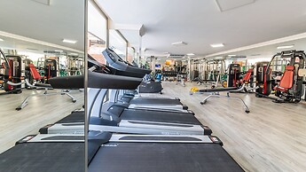 L'etoile Hotel - All Inclusive