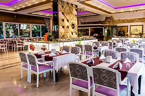 L'etoile Hotel - All Inclusive